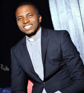 PASTOR ECHEZONACHUKWU CHUKWUDIEBUBE UMEJIBURU